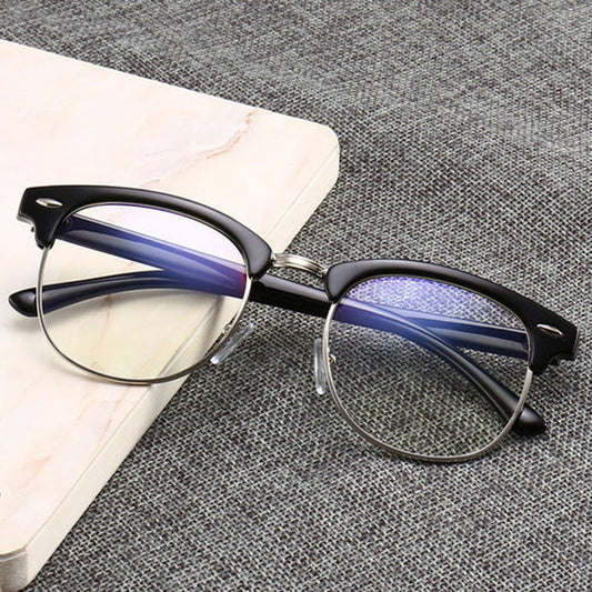 Blue Light Protection Glasses