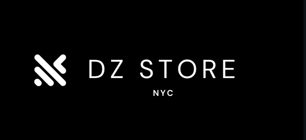 D.Z. Store 